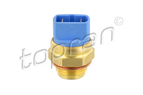 Temperature Switch, radiator fan (104 377)