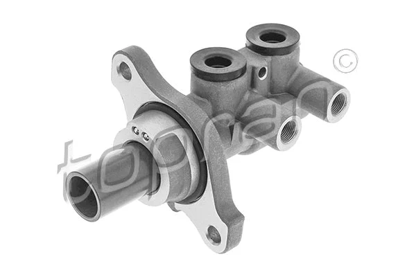 Brake Master Cylinder (208 044)