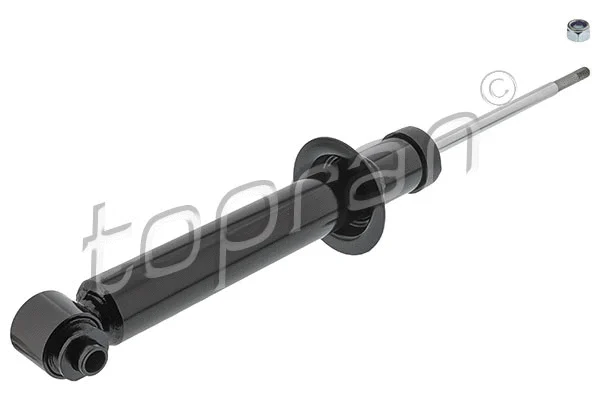 Shock Absorber (501 641)