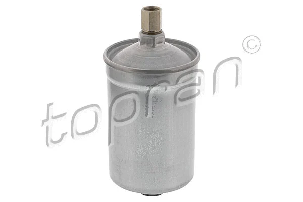Fuel Filter (104 134)