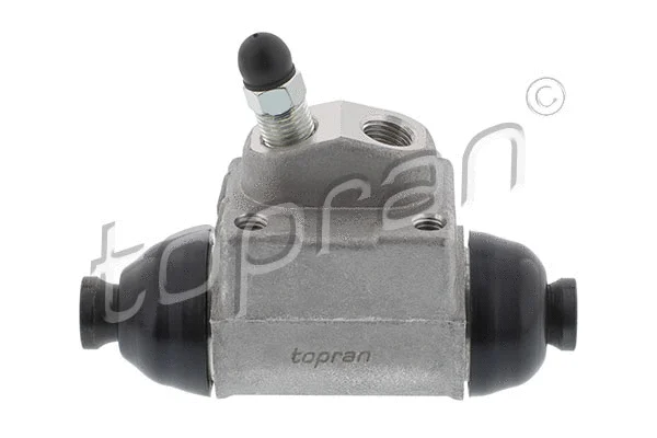 Wheel Brake Cylinder (300 023)
