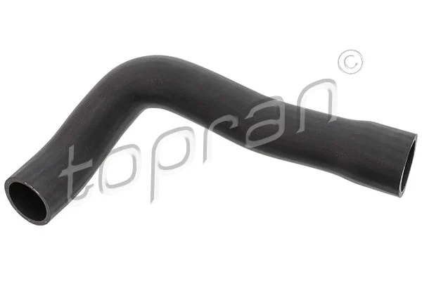 Radiator Hose (501 258)