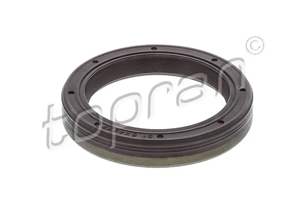 Shaft Seal, crankshaft (206 533)