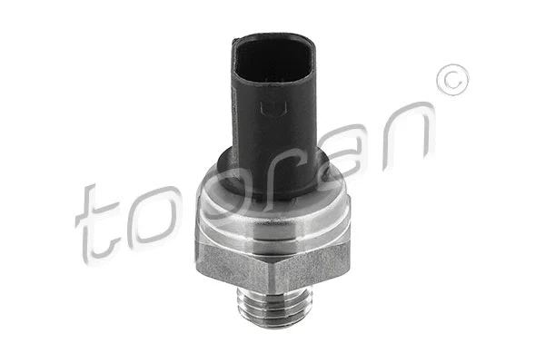 Sensor, fuel pressure (409 591)