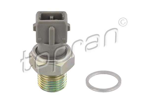 Oil Pressure Switch (720 160)