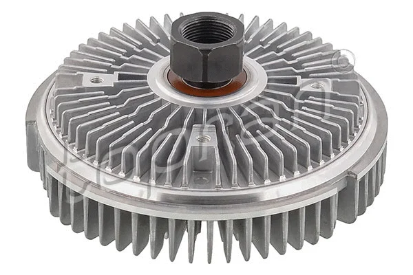 Clutch, radiator fan (502 348)