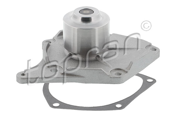 Water Pump, engine cooling (700 202)