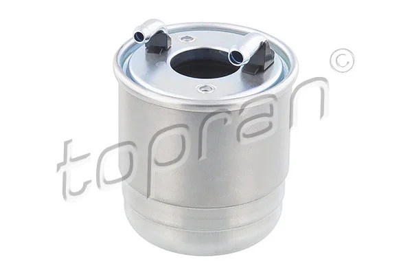 Fuel Filter (407 901)