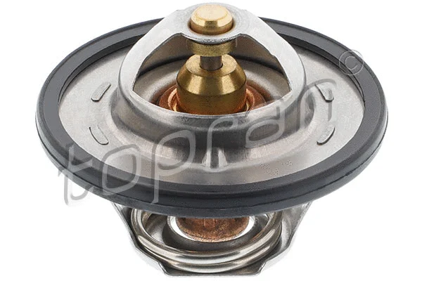 Thermostat, coolant (721 112)