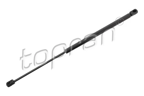Gas Spring, boot/cargo area (301 032)