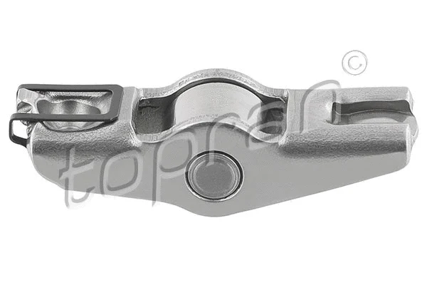 Rocker Arm, engine timing (304 541)