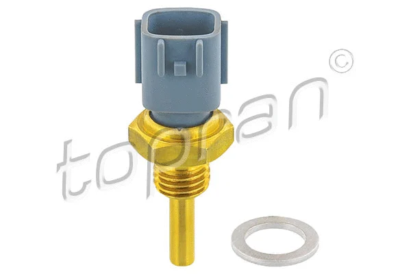 Sensor, coolant temperature (701 736)
