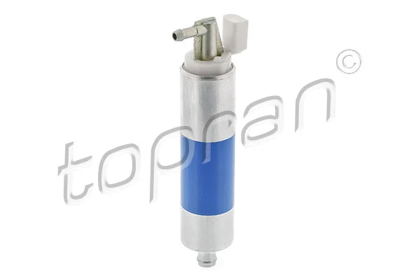 Fuel Pump (401 632)