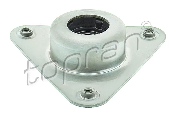 Suspension Strut Support Mount (701 223)