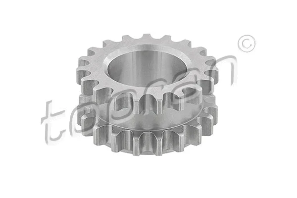 Sprocket, crankshaft (305 309)