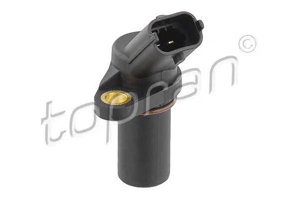 Sensor, crankshaft pulse (206 202)