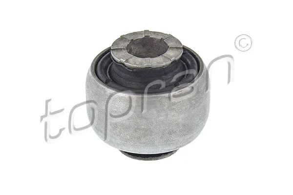 Mounting, control/trailing arm (700 464)