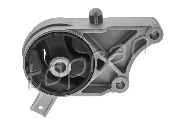 Mounting, engine (206 577)