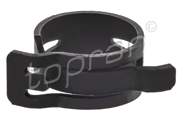 Hose Clamp (119 742)