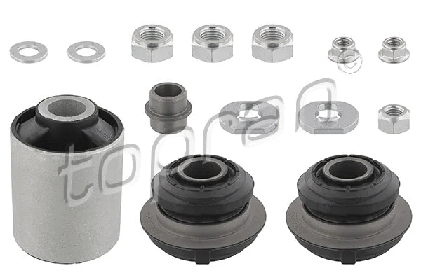 Repair Kit, control arm (400 051)