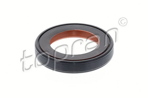 Shaft Seal, differential (722 333)