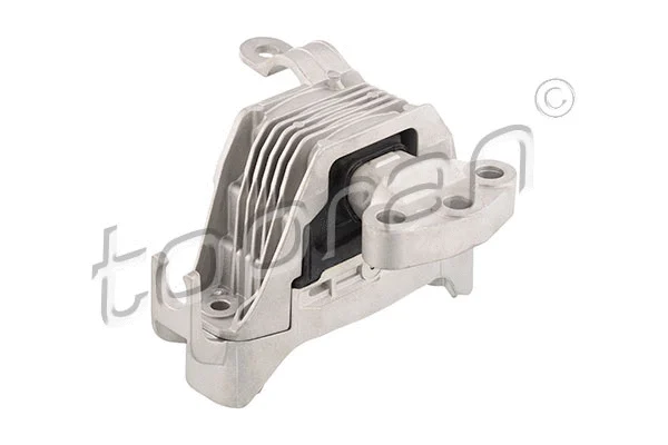 Mounting, engine (208 834)