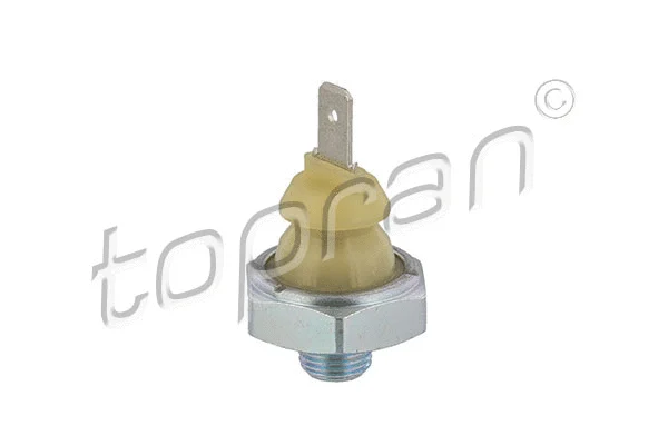 Oil Pressure Switch (100 135)
