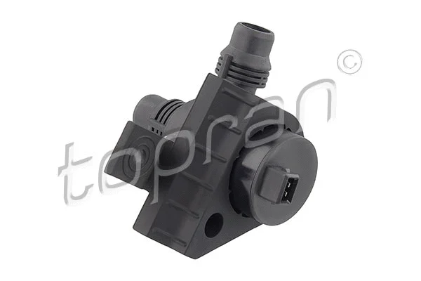 Auxiliary Water Pump (cooling water circuit) (503 213)