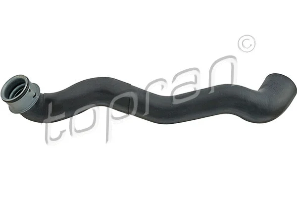 Radiator Hose (408 132)