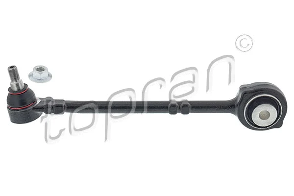 Control/Trailing Arm, wheel suspension (408 463)