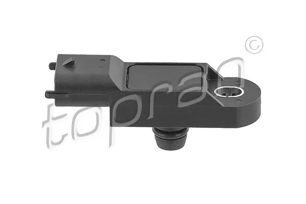Sensor, boost pressure (700 896)