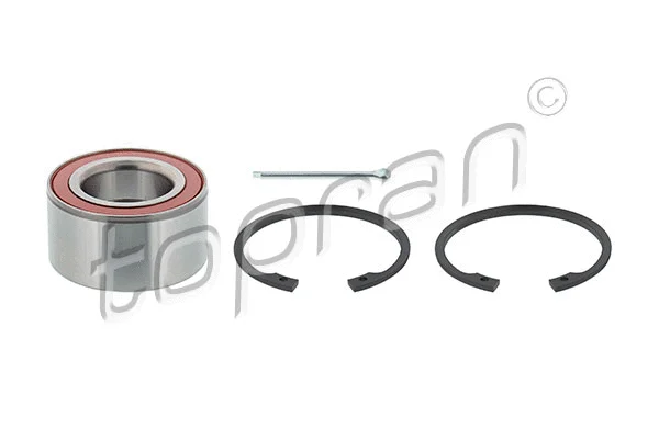 Wheel Bearing Kit (202 429)