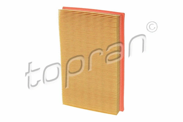 Air Filter (103 176)