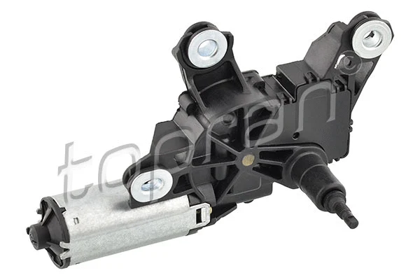 Wiper Motor (115 067)