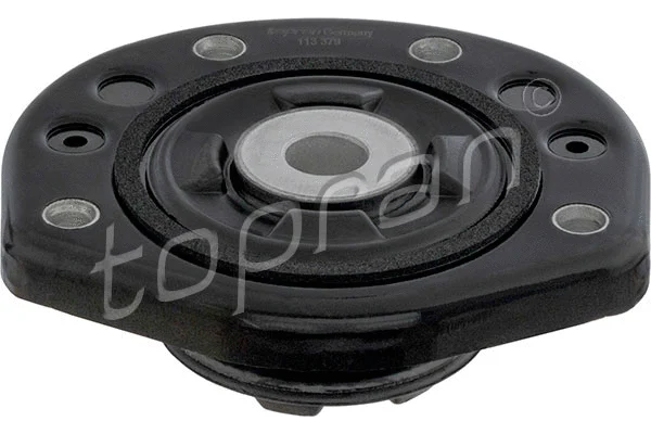 Suspension Strut Support Mount (113 379)