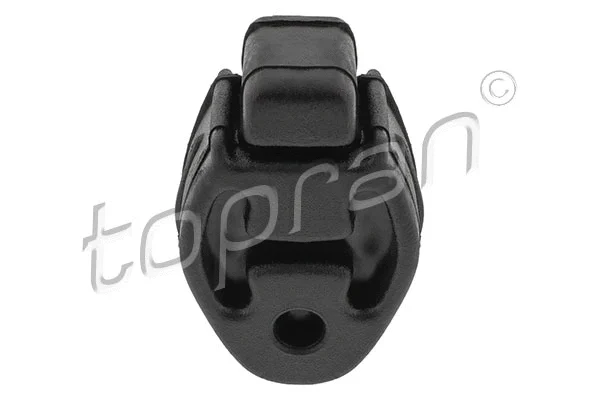 Mount, exhaust system (302 734)