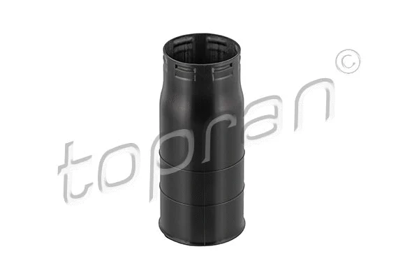 Protective Cap/Bellow, shock absorber (118 298)