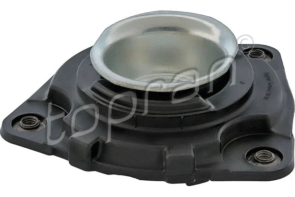 Suspension Strut Support Mount (700 861)
