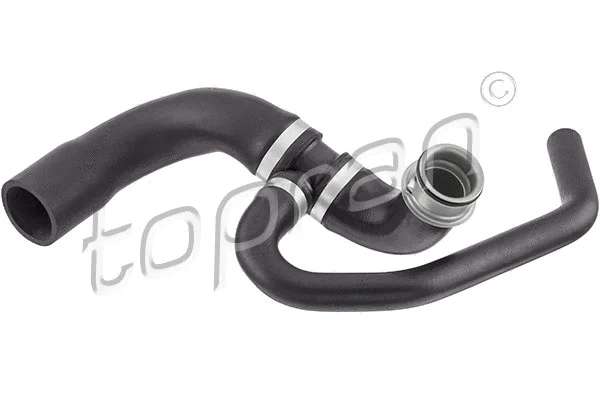 Radiator Hose (408 089)