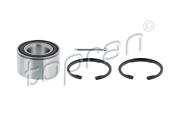 Wheel Bearing Kit (206 441)