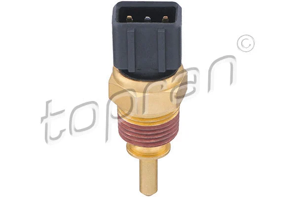 Sensor, coolant temperature (820 307)