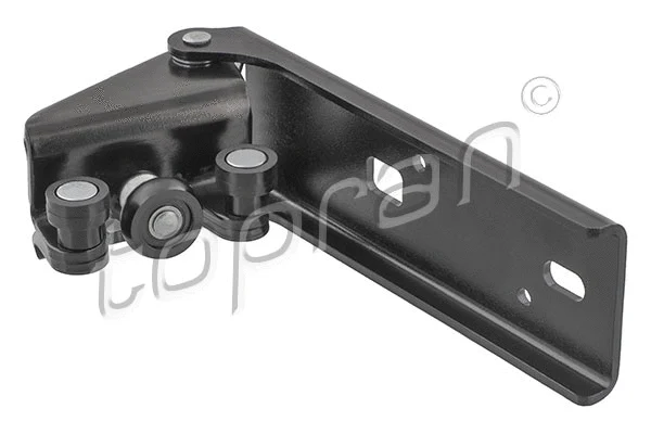 Roller Guide, sliding door (208 459)