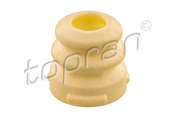 Rubber Buffer, suspension (110 067)