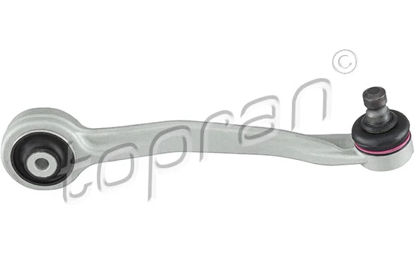 Control/Trailing Arm, wheel suspension (113 618)