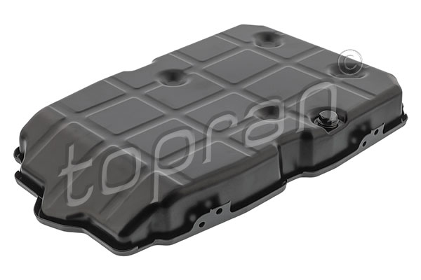 Oil Sump, automatic transmission (410 701)
