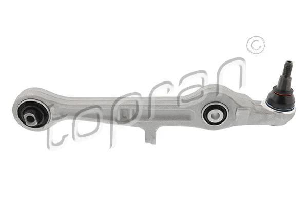 Control/Trailing Arm, wheel suspension (109 666)