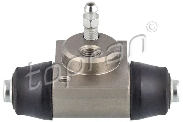 Wheel Brake Cylinder (205 510)