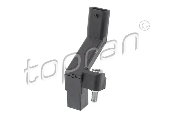 Sensor, crankshaft pulse (116 743)