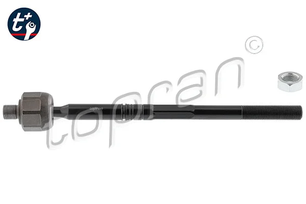 Inner Tie Rod (208 152)