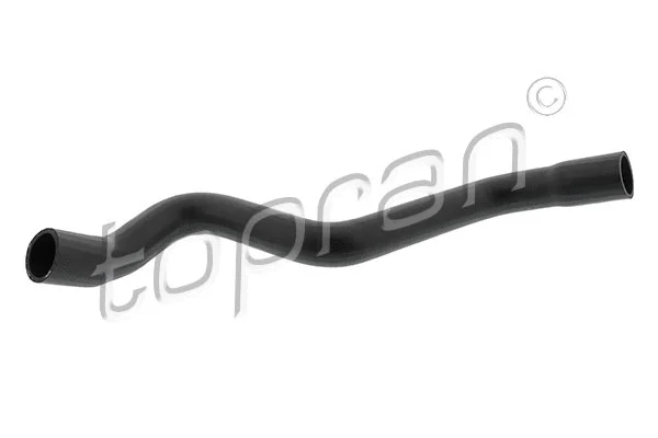 Radiator Hose (102 997)